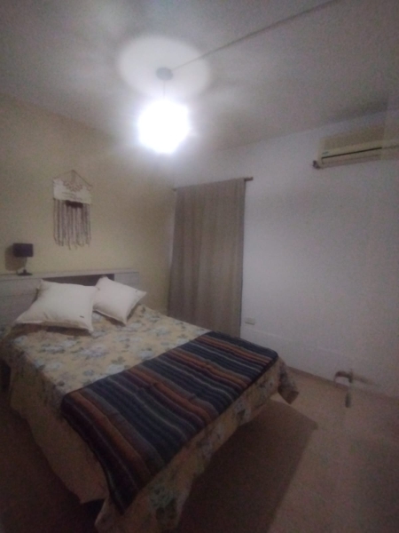 WhatsApp Image 2024-05-29 at 11.24.32 (1).jpeg